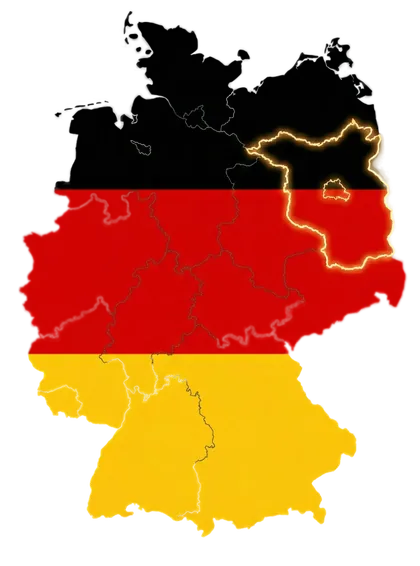 Einsatzgebiete Berlin Brandenburg